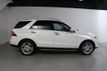 2015 Mercedes-Benz M-Class 4MATIC 4dr ML 350 - 23065155 - 3