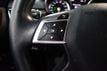 2015 Mercedes-Benz M-Class 4MATIC 4dr ML 350 - 23065155 - 39