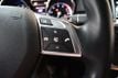 2015 Mercedes-Benz M-Class 4MATIC 4dr ML 350 - 23065155 - 40