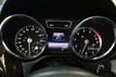 2015 Mercedes-Benz M-Class 4MATIC 4dr ML 350 - 23065155 - 41