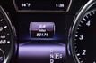 2015 Mercedes-Benz M-Class 4MATIC 4dr ML 350 - 23065155 - 42