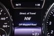 2015 Mercedes-Benz M-Class 4MATIC 4dr ML 350 - 23065155 - 43