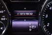 2015 Mercedes-Benz M-Class 4MATIC 4dr ML 350 - 23065155 - 44