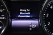 2015 Mercedes-Benz M-Class 4MATIC 4dr ML 350 - 23065155 - 45