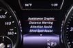 2015 Mercedes-Benz M-Class 4MATIC 4dr ML 350 - 23065155 - 46