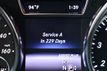 2015 Mercedes-Benz M-Class 4MATIC 4dr ML 350 - 23065155 - 47