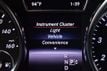 2015 Mercedes-Benz M-Class 4MATIC 4dr ML 350 - 23065155 - 48