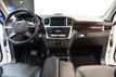 2015 Mercedes-Benz M-Class 4MATIC 4dr ML 350 - 23065155 - 4