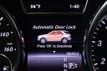 2015 Mercedes-Benz M-Class 4MATIC 4dr ML 350 - 23065155 - 49