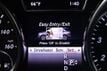 2015 Mercedes-Benz M-Class 4MATIC 4dr ML 350 - 23065155 - 50