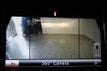 2015 Mercedes-Benz M-Class 4MATIC 4dr ML 350 - 23065155 - 52
