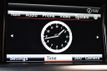 2015 Mercedes-Benz M-Class 4MATIC 4dr ML 350 - 23065155 - 55