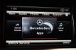 2015 Mercedes-Benz M-Class 4MATIC 4dr ML 350 - 23065155 - 56