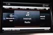 2015 Mercedes-Benz M-Class 4MATIC 4dr ML 350 - 23065155 - 57
