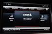 2015 Mercedes-Benz M-Class 4MATIC 4dr ML 350 - 23065155 - 58