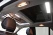 2015 Mercedes-Benz M-Class 4MATIC 4dr ML 350 - 23065155 - 5