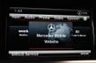 2015 Mercedes-Benz M-Class 4MATIC 4dr ML 350 - 23065155 - 59