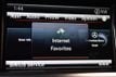 2015 Mercedes-Benz M-Class 4MATIC 4dr ML 350 - 23065155 - 60