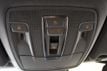 2015 Mercedes-Benz M-Class 4MATIC 4dr ML 350 - 23065155 - 61