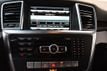 2015 Mercedes-Benz M-Class 4MATIC 4dr ML 350 - 23065155 - 62
