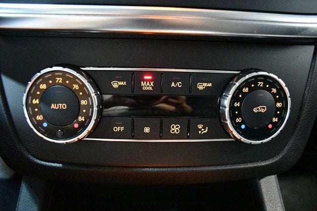 2015 Mercedes-Benz M-Class 4MATIC 4dr ML 350 - 23065155 - 63