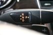2015 Mercedes-Benz M-Class 4MATIC 4dr ML 350 - 23065155 - 65