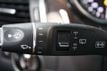2015 Mercedes-Benz M-Class 4MATIC 4dr ML 350 - 23065155 - 66