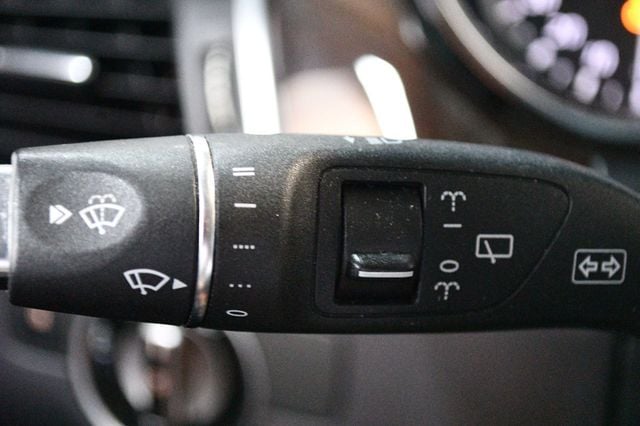 2015 Mercedes-Benz M-Class 4MATIC 4dr ML 350 - 23065155 - 66