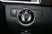 2015 Mercedes-Benz M-Class 4MATIC 4dr ML 350 - 23065155 - 68