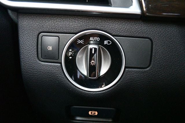 2015 Mercedes-Benz M-Class 4MATIC 4dr ML 350 - 23065155 - 68