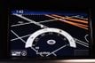 2015 Mercedes-Benz M-Class 4MATIC 4dr ML 350 - 23065155 - 6