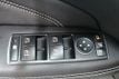 2015 Mercedes-Benz M-Class 4MATIC 4dr ML 350 - 23065155 - 69