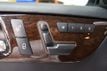 2015 Mercedes-Benz M-Class 4MATIC 4dr ML 350 - 23065155 - 70