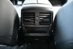 2015 Mercedes-Benz M-Class 4MATIC 4dr ML 350 - 23065155 - 71