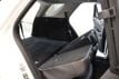 2015 Mercedes-Benz M-Class 4MATIC 4dr ML 350 - 23065155 - 72