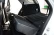 2015 Mercedes-Benz M-Class 4MATIC 4dr ML 350 - 23065155 - 73
