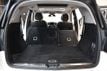 2015 Mercedes-Benz M-Class 4MATIC 4dr ML 350 - 23065155 - 74