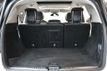 2015 Mercedes-Benz M-Class 4MATIC 4dr ML 350 - 23065155 - 75