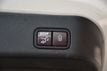 2015 Mercedes-Benz M-Class 4MATIC 4dr ML 350 - 23065155 - 76