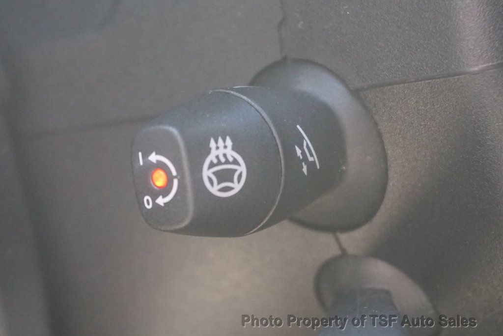 2015 Mercedes-Benz M-Class 4MATIC 4dr ML 350 - 23093522 - 26