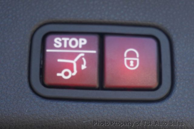 2015 Mercedes-Benz M-Class 4MATIC 4dr ML 350 - 23093522 - 29