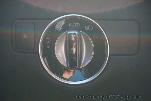2015 Mercedes-Benz M-Class 4MATIC 4dr ML 350 - 23093522 - 30
