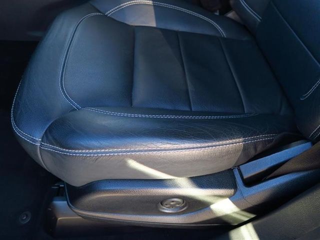 2015 Mercedes-Benz M-Class 4MATIC 4dr ML 400 - 17078879 - 19