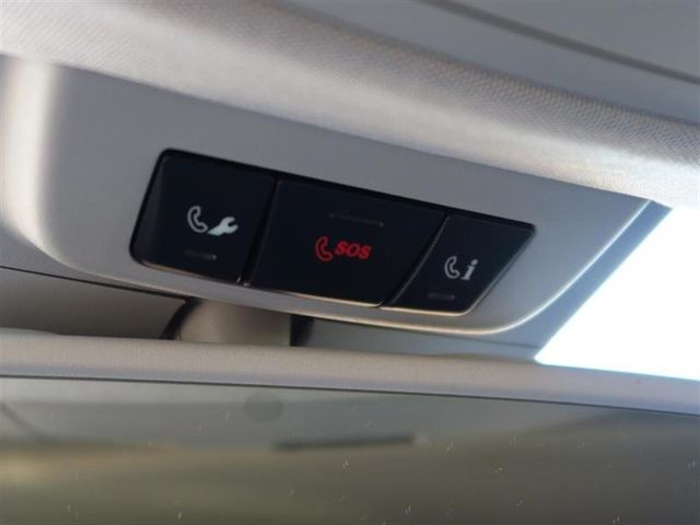 2015 Mercedes-Benz M-Class 4MATIC 4dr ML 400 - 17078879 - 22