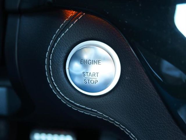 2015 Mercedes-Benz M-Class 4MATIC 4dr ML 400 - 17078879 - 26