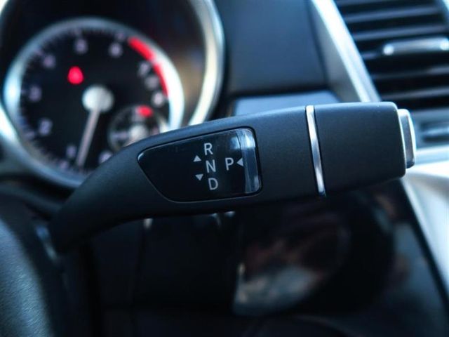 2015 Mercedes-Benz M-Class 4MATIC 4dr ML 400 - 17078879 - 27