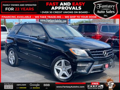 1st class auto sales