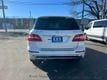 2015 Mercedes-Benz M-Class 4MATIC 4dr ML 400 - 22958786 - 10