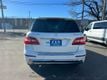 2015 Mercedes-Benz M-Class 4MATIC 4dr ML 400 - 22958786 - 11