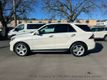 2015 Mercedes-Benz M-Class 4MATIC 4dr ML 400 - 22958786 - 14